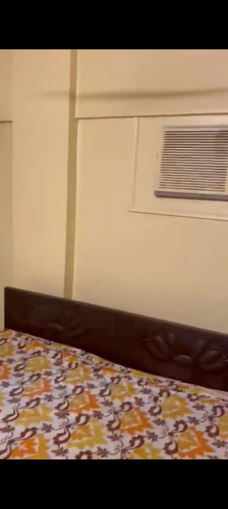 Bedroom, cosmos-chs-andheri 1 Bedroom 450 Sq.Ft. Apartment In Andheri West Mumbai 8621244