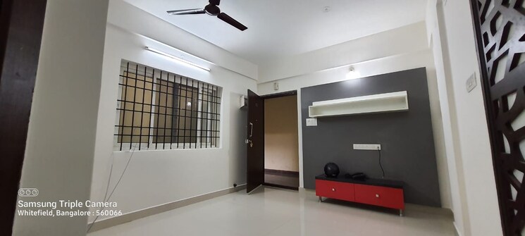 Room, whitefield 2 Bedroom 1256 Sq.Ft. Apartment In Whitefield Bangalore 8619154