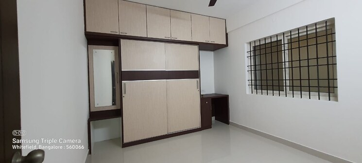Room, whitefield 2 Bedroom 1256 Sq.Ft. Apartment In Whitefield Bangalore 8619154