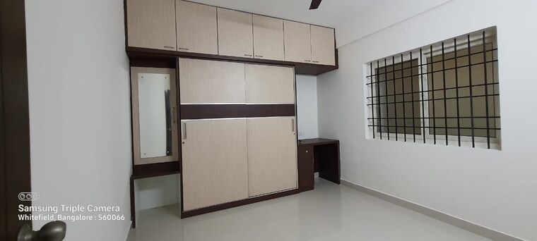 Room, whitefield 2 Bedroom 1256 Sq.Ft. Apartment In Whitefield Bangalore 8619154