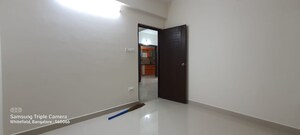 Furnished Amenities in 2 BHK Apartment at Whitefield – for Rent