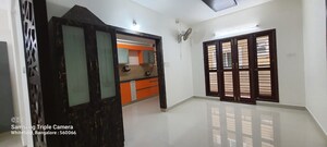2 BHK Apartment For Rent in Whitefield