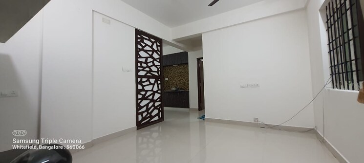 Room, whitefield 2 Bedroom 1256 Sq.Ft. Apartment In Whitefield Bangalore 8619154