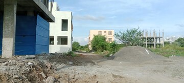 Plot For Sale in Right Choice Green Grove Phase I, Hinjewadi