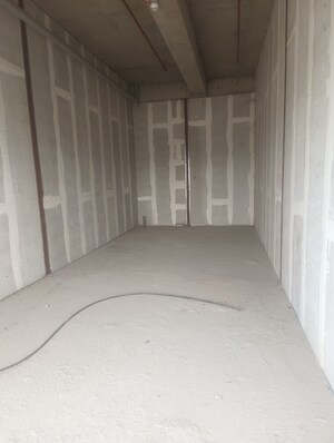 Floor Plan in  Shop at Aditya Family Hub, Sector 2 Wave City – for Sale