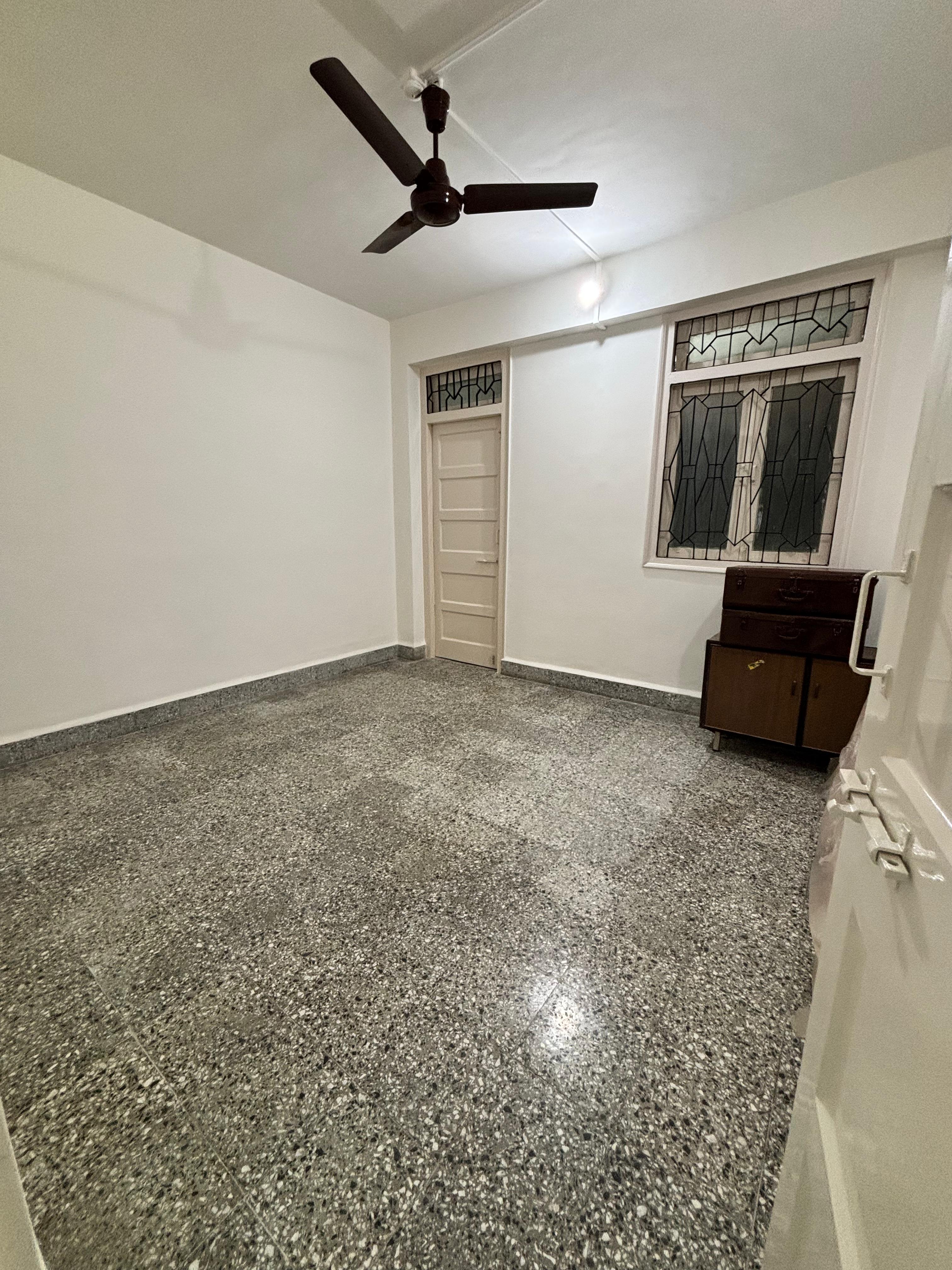 2 BHK + Pooja Room Apartment For Sale in Anand Mangal