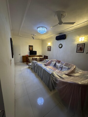 2 BHK Apartment For Sale in Abhinav Pebbles Urbania, Bavdhan