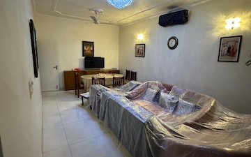2 BHK Apartment For Sale in Abhinav Pebbles Urbania, Bavdhan