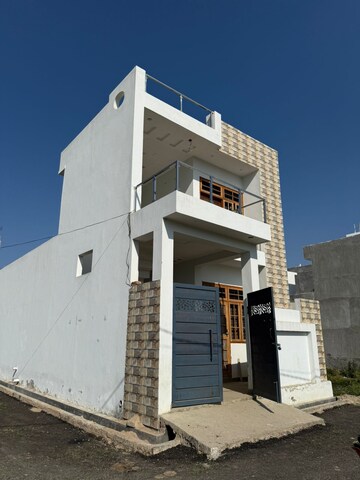 4 BHK Independent House For Sale in Panchli Khurd