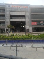 600 Sq.Ft. Retail Shop in Aditya Family Hub