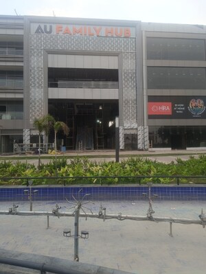  Shop For Sale in Aditya Family Hub, Sector 2 Wave City
