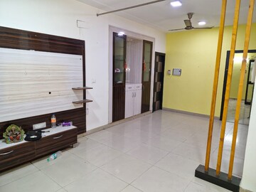 Room in 2 BHK Apartment at GH-7 Crossings Republik, Vijay Nagar – for Sale