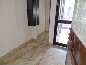 Room in 2 BHK Apartment at GH-7 Crossings Republik, Vijay Nagar – for Sale