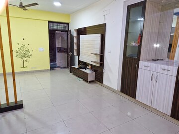 2 BHK Apartment For Sale in GH-7 Crossings Republik, Vijay Nagar