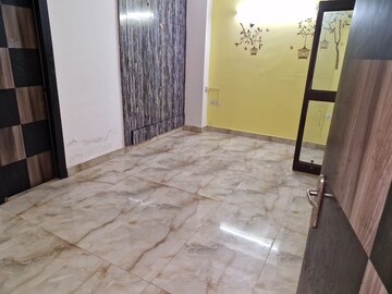 Room in 2 BHK Apartment at GH-7 Crossings Republik, Vijay Nagar – for Sale