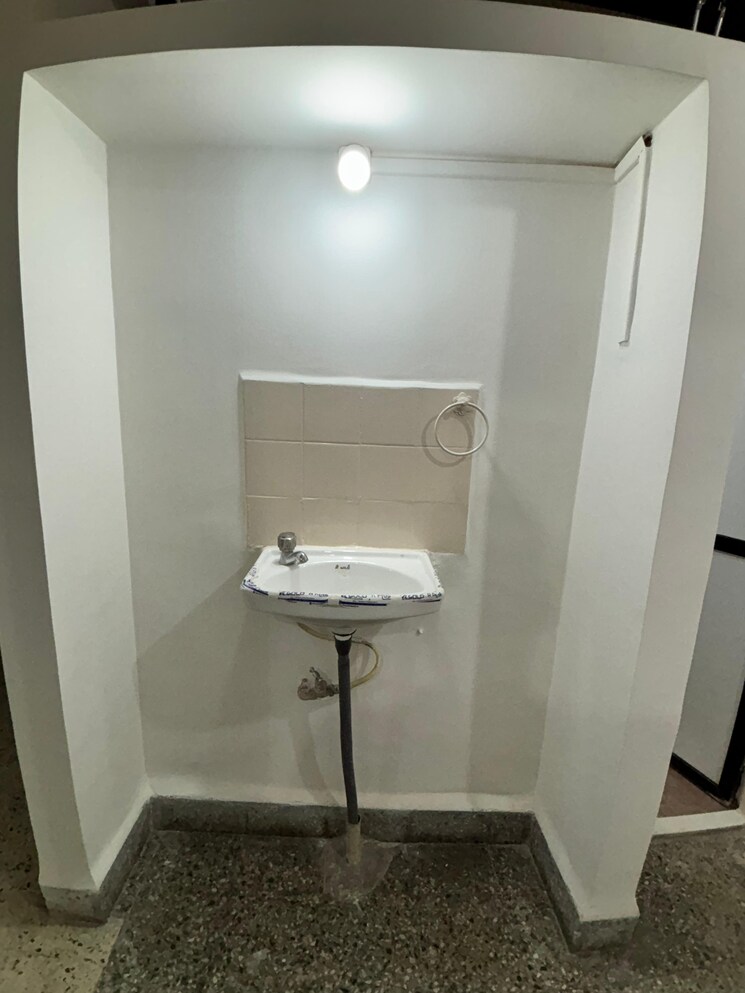 undefined, vashi sector 14 2 Bedroom 724 Sq.Ft. Apartment In Vashi Sector 14 Navi Mumbai 8621453