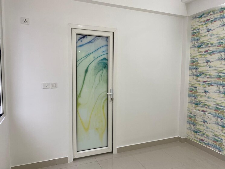 Room, hoysala-ace 3 Bedroom 1450 Sq.Ft. Apartment In Sahakara Nagar Bangalore 8621454