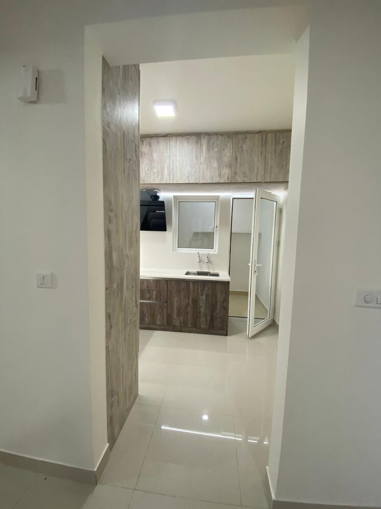 undefined, hoysala-ace 3 Bedroom 1450 Sq.Ft. Apartment In Sahakara Nagar Bangalore 8621454