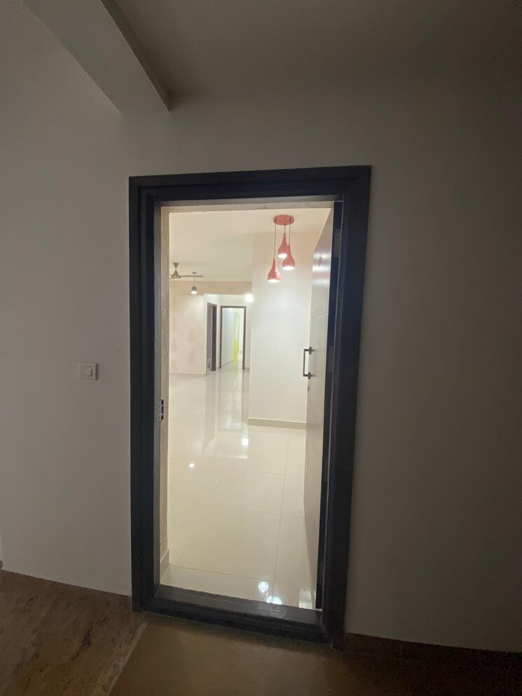 Room, hoysala-ace 3 Bedroom 1450 Sq.Ft. Apartment In Sahakara Nagar Bangalore 8621454