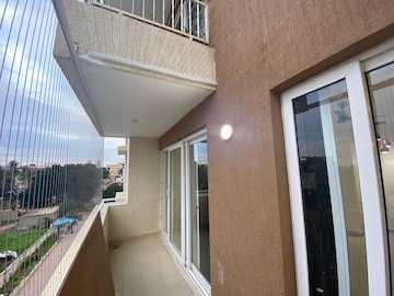 3 BHK Apartment For Sale in Hoysala Ace, Sahakara Nagar
