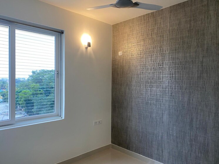 Room, hoysala-ace 3 Bedroom 1450 Sq.Ft. Apartment In Sahakara Nagar Bangalore 8621454