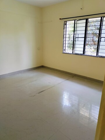 2 BHK Apartment For Rent in Gayatri Bravuria Apartment, Balewadi