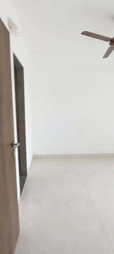 1 BHK Apartment For Rent in Avant Heritage