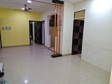 2 BHK Apartment For Rent in GH-7 Crossings Republik, Vijay Nagar