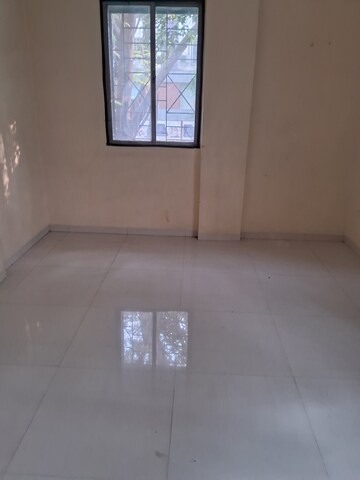 Room in 2 BHK Apartment at Gayatri Bravuria Apartment, Balewadi – for Rent