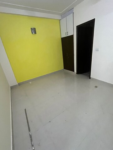 Room in 2 BHK Builder Floor at Panchsheel Vihar – for Rent