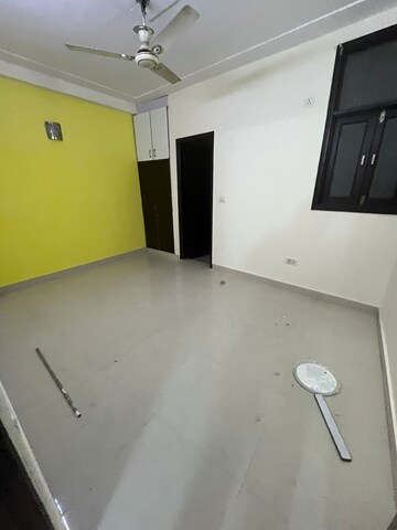 Room in 2 BHK Builder Floor at Panchsheel Vihar – for Rent