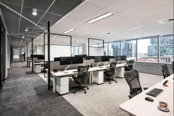 Office Space For Rent in KK Sai Icon Hinjewadi, Hinjewadi