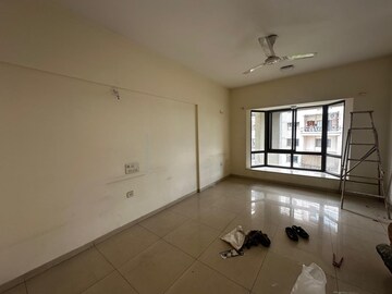 Room in 2 BHK Apartment at Unique Legacy Royale, Keshav Nagar – for Rent