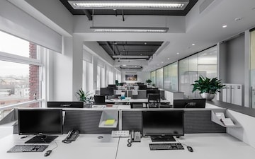 Office Space For Rent in Sagar Accord Hinjewadi, Hinjewadi