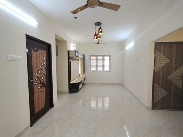 2 BHK Apartment For Sale in Medavakkam