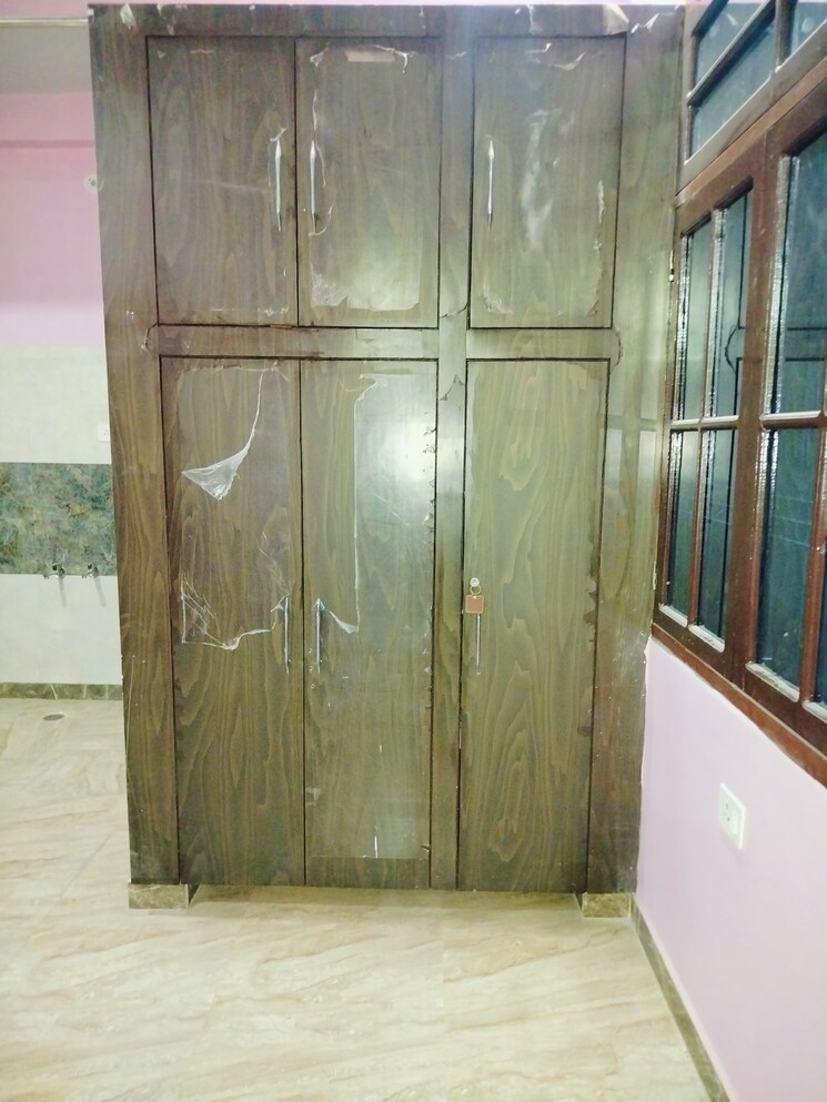 undefined, nijampur malhaur 2 Bedroom 1250 Sq.Ft. Independent House In Nijampur Malhaur Lucknow 8621659