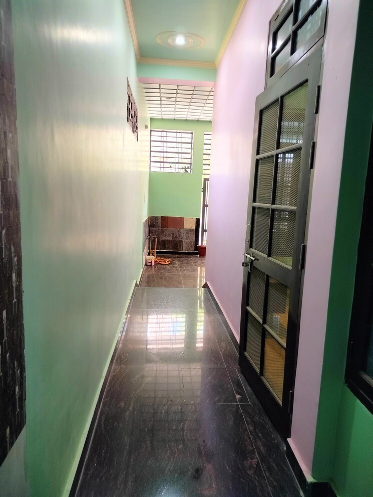 undefined, nijampur malhaur 2 Bedroom 1250 Sq.Ft. Independent House In Nijampur Malhaur Lucknow 8621659