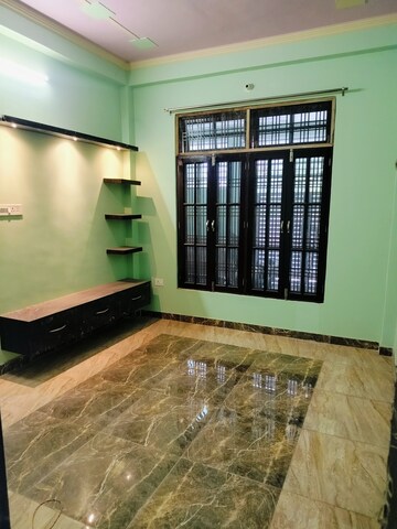 Room in 2 BHK Independent House at Nijampur Malhaur – for Rent