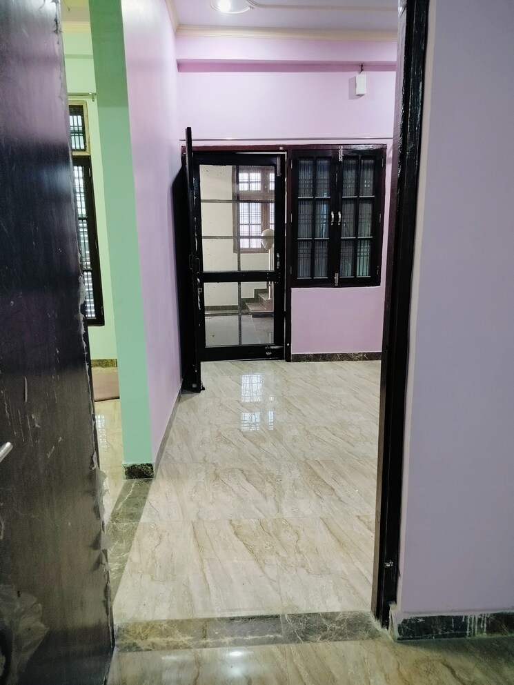 Room, nijampur malhaur 2 Bedroom 1250 Sq.Ft. Independent House In Nijampur Malhaur Lucknow 8621659