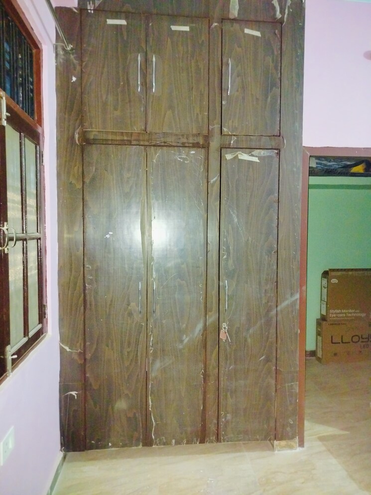 undefined, nijampur malhaur 2 Bedroom 1250 Sq.Ft. Independent House In Nijampur Malhaur Lucknow 8621659