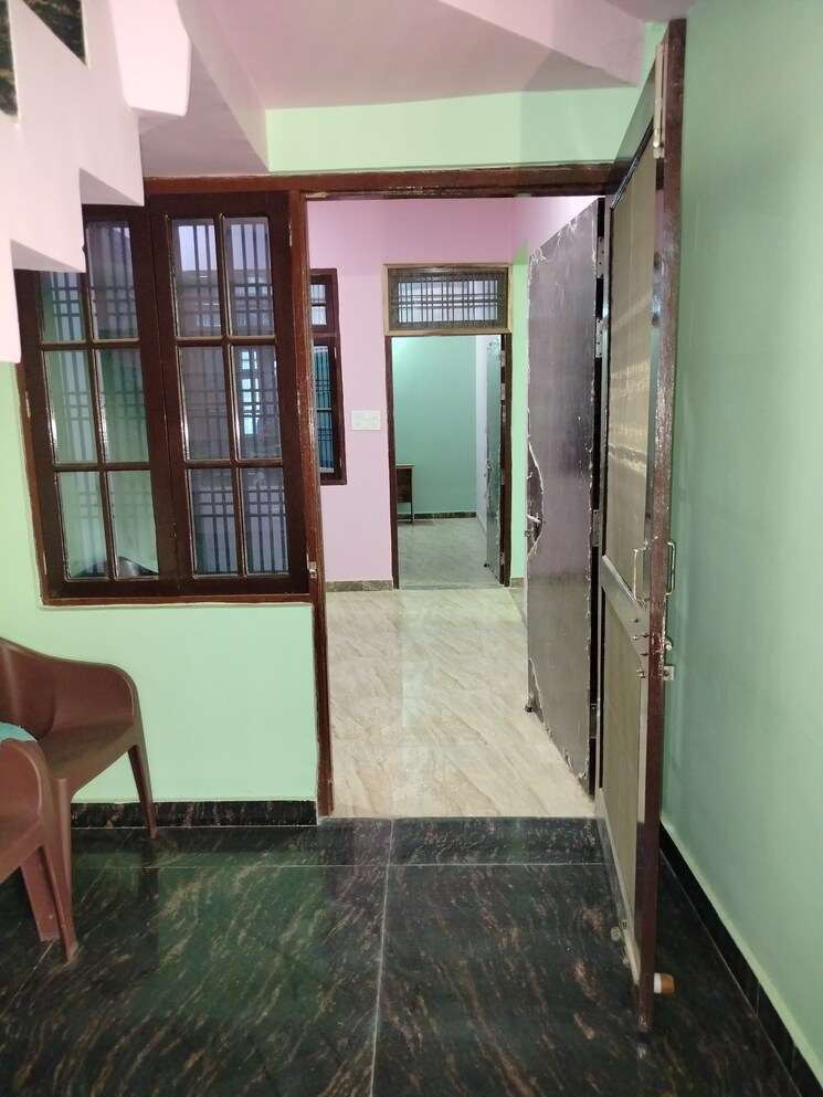 undefined, nijampur malhaur 2 Bedroom 1250 Sq.Ft. Independent House In Nijampur Malhaur Lucknow 8621659