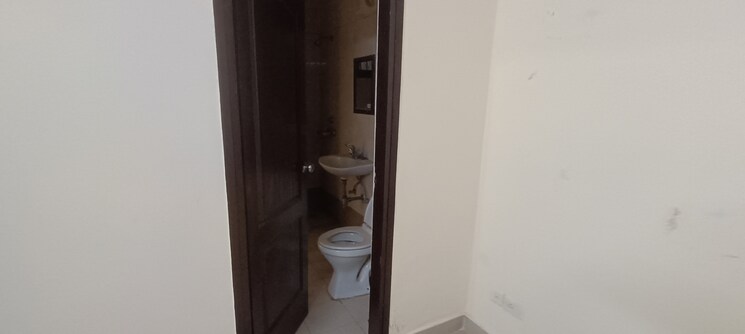 Master Bedroom, aditya-world-city-residences 2.5 Bedroom 1377 Sq.Ft. Builder Floor In Shahpur Bamheta Ghaziabad 8621690