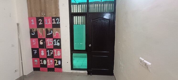 Bedroom, aditya-world-city-residences 2.5 Bedroom 1377 Sq.Ft. Builder Floor In Shahpur Bamheta Ghaziabad 8621690