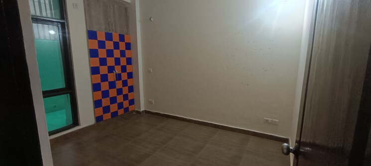 Master Bedroom, aditya-world-city-residences 2.5 Bedroom 1377 Sq.Ft. Builder Floor In Shahpur Bamheta Ghaziabad 8621690