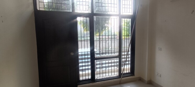 Balcony, aditya-world-city-residences 2.5 Bedroom 1377 Sq.Ft. Builder Floor In Shahpur Bamheta Ghaziabad 8621690