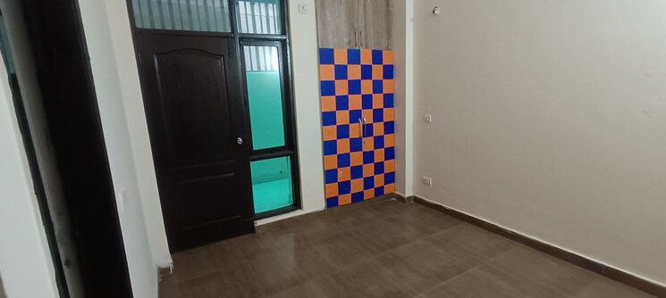 Master Bedroom, aditya-world-city-residences 2.5 Bedroom 1377 Sq.Ft. Builder Floor In Shahpur Bamheta Ghaziabad 8621690