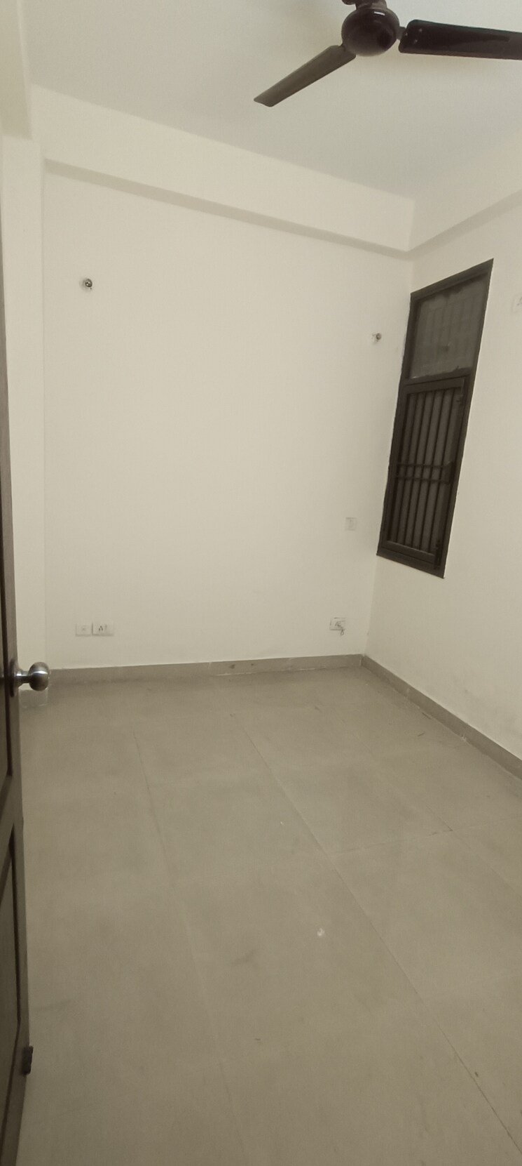 Room, aditya-world-city-residences 2.5 Bedroom 1377 Sq.Ft. Builder Floor In Shahpur Bamheta Ghaziabad 8621690