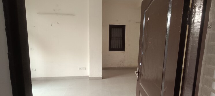 Living Room, aditya-world-city-residences 2.5 Bedroom 1377 Sq.Ft. Builder Floor In Shahpur Bamheta Ghaziabad 8621690