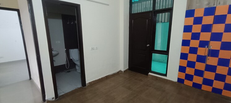 Room, aditya-world-city-residences 2.5 Bedroom 1377 Sq.Ft. Builder Floor In Shahpur Bamheta Ghaziabad 8621690