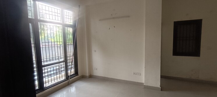 Living Room, aditya-world-city-residences 2.5 Bedroom 1377 Sq.Ft. Builder Floor In Shahpur Bamheta Ghaziabad 8621690